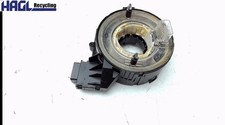 Bobine Volkswagen EOS
