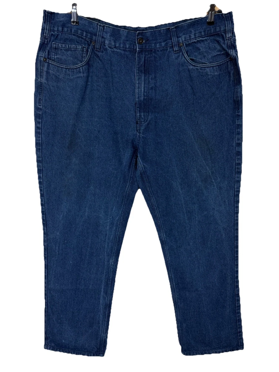 Rocawear Regular Jeans Men's 44 Size for sale | eBay
