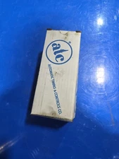 ATC DIVERSIFIED ELECTRONICS 365C-300-Q-30-PX Long-Ranger Computing Timer