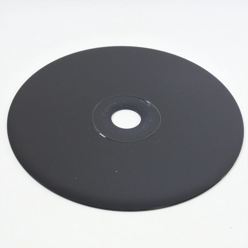 PS1 DOOM Spine * Playstation For JP System 2065 p1 - Image 3 of 4