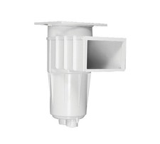 Certikin Swimming Pool HD100SN Skimmer