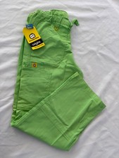 scrub pants for women tall