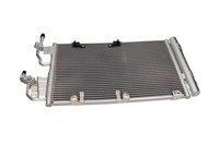 Maxgear Kondensator, Klimaanlage AC844085