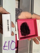 LashBase Promade Loose Fans 5D 10mm C