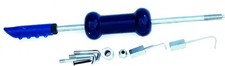 Image of Hilka 83501300 Dent Puller Kit