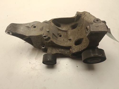 11167802639-02 MITTEL / 2631445 FÜR BMW SERIE 1 BERLINA E81/E87 2.0 16V DIESEL