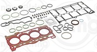 Elring 877.090 Dichtungssatz Zylinderkopf FüR A1 A3 Q2 Q3 Cupra Formentor Leon
