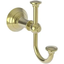 Newport Brass 34-13/03N - Bathroom Hardware Bathroom Hardware and Accessories