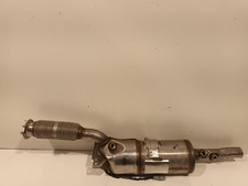 Catalyseurs Renault ESPACE