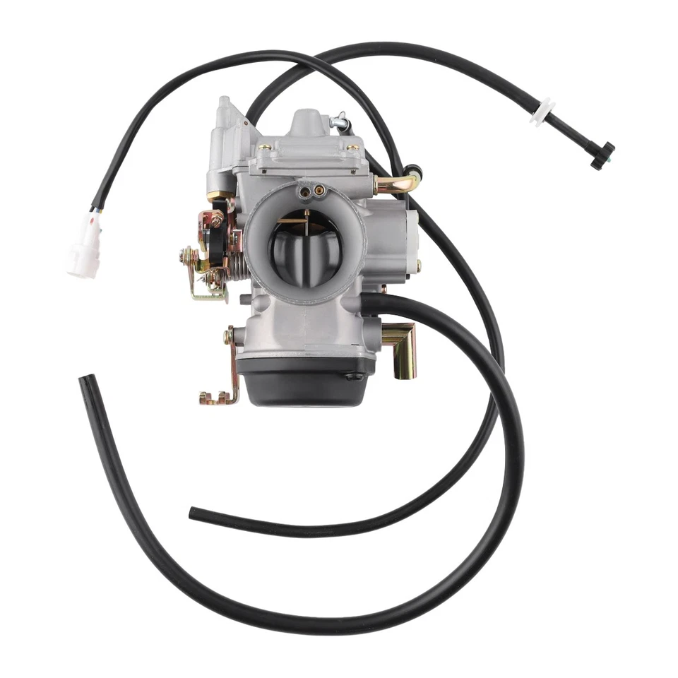 Carburador OEM para Yamaha Road Star 1600 1700 XV1600 1999-2003, XV1700 2002-2014 Foto 3 de 4