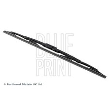 Scheibenwischer vorne links für Honda Civic 7 EM2 ES EU CR-V 2 RD | 24162532