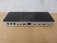 OWC OWCTB2DOCK12P Thunderbolt 2 Dock - Unit Only