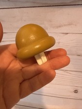 Melissa Doug Scoop Serve Ice Cream Counter Replacement Coffee Ice Cream