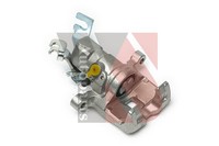 Ysparts Bremssattel FüR Mazda 6 Kombi GH 2.0 MZR 2.2 MZR-CD GY 1.8 GG