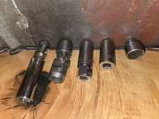 Premium Socket Lot Snap On Mac  Matco SK 5 Pi...