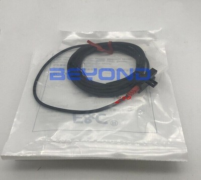 1 Pc. New For F&C FC-SPX303 Photoelectric switch sensor