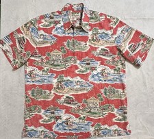 reyn spooner mele kalikimaka products for sale | eBay