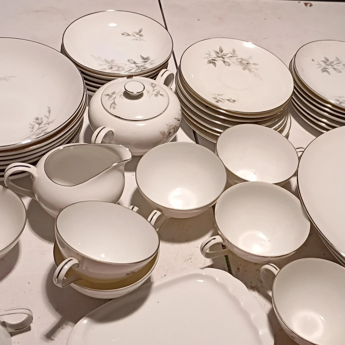 kyoto china products for sale | eBay