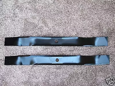 Murray blades new arrivals