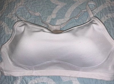 nb hero bra