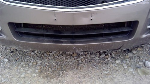 Used Automatic Transmission Shift Lever Assembly fits: 2011 Chevrolet Malibu  Gr - Picture 6 of 24