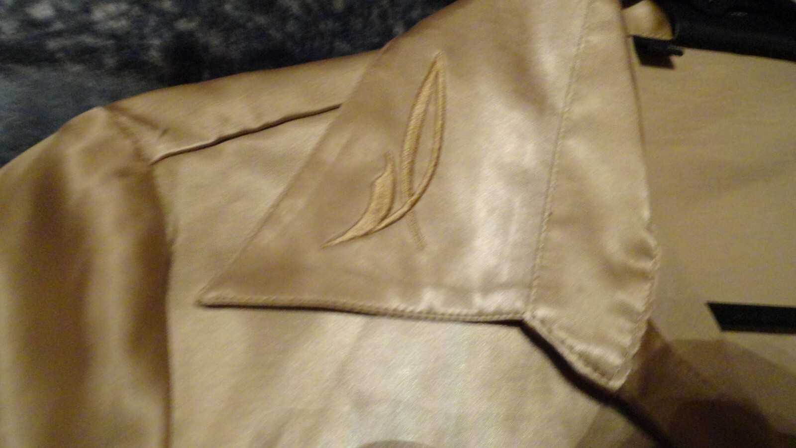Picture 15 of 16