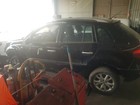 Picture 3 of 6