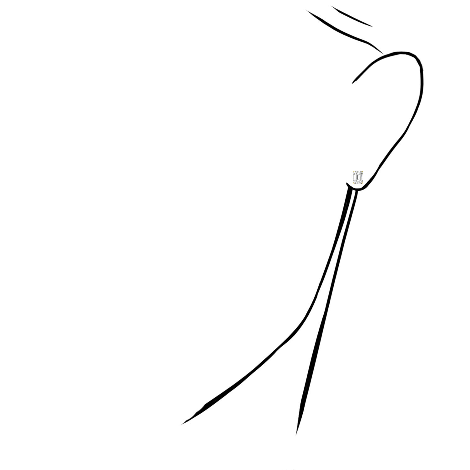 Bild 10 von 22