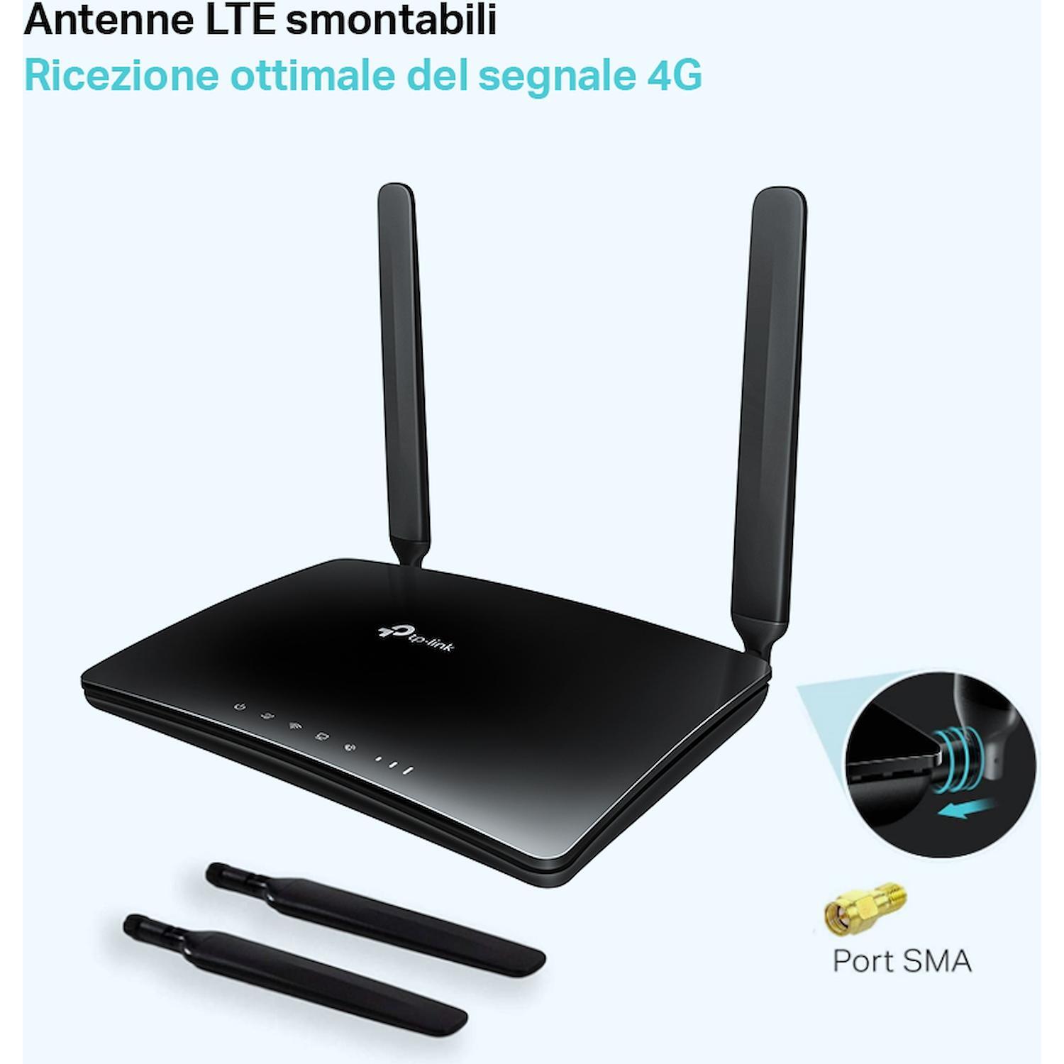 Foto 5 di 5