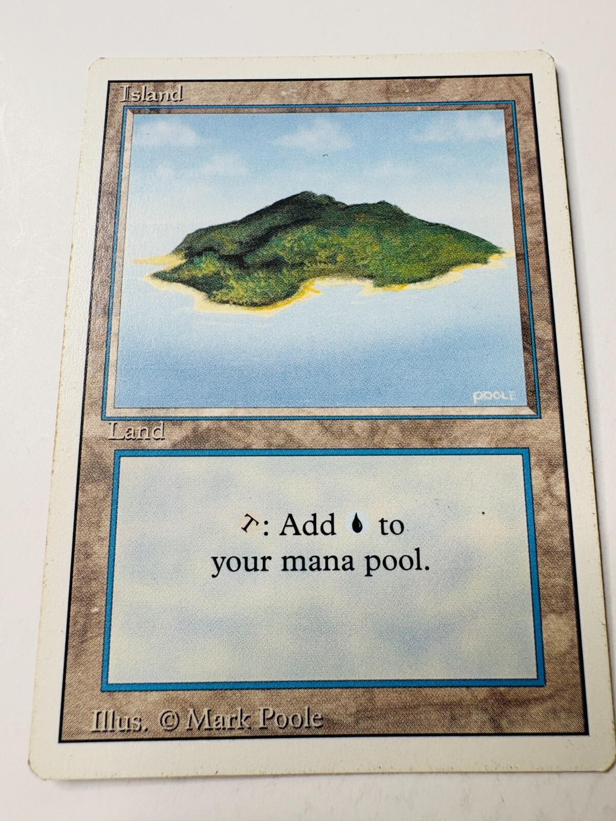 Picture 2 of 2
