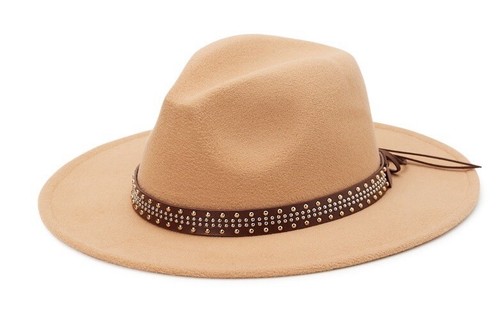 hat for women
