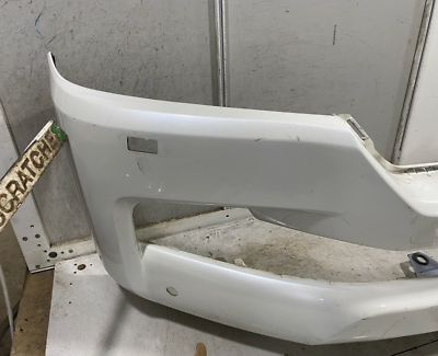 あ*お様 Bayou Used Inventory Bayou Powersports Monroe, LA (318) 345-0500