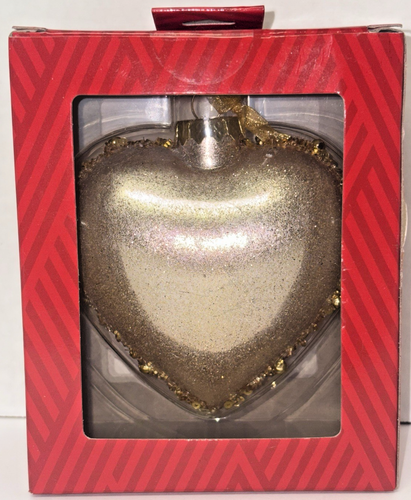 ADORNO DE CAOBA HALLMARK | Tal luz para nuestras vidas un alma tan hermosa nuevo en caja - Imagen 2 de 2