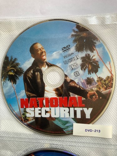 DVD Movies Pick & Choose DVD Disc only "No Box or Artwork" Free Shipping❌❌ - Picture 162 of 324
