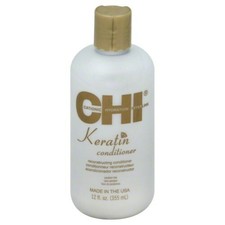CHI Keratin Conditioner Reconstructing Conditioner 12 fl. oz