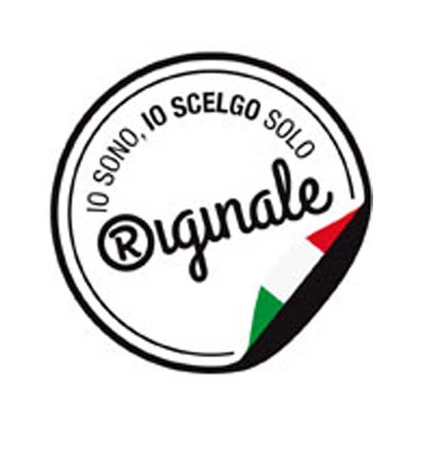 Foto 3 di 3
