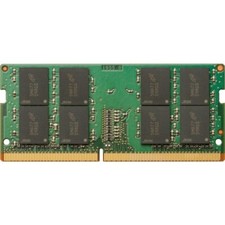 NEW Genuine HP 16GB RAM 260-Pin DDR4 2666MHz SODIMM Memory Z2 Mini G4 - 3TQ36AT