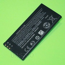 Long Endurance 1650mAh Replacement BP-5T Battery for AT T Nokia Lumia 820 Phone