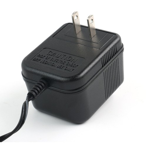 18V Power Supply Transformer Charger Adapter for Video Doorbell Ring 1, 2, 2 PRO - Picture 12 of 13