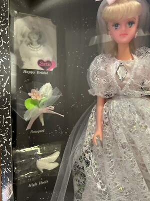 ねんどろいど Barbie フィギュア Amazon | ねんどろいど Barbie ノンスケール プラスチック製