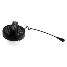 Genuine Toyota Fuel TANK GAS Cap 77300-53030 PRIUS CAMRY C-HR