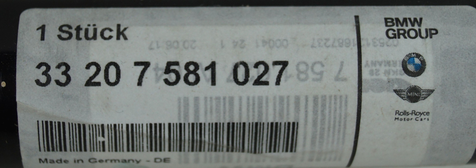 Imagen 4 de 5