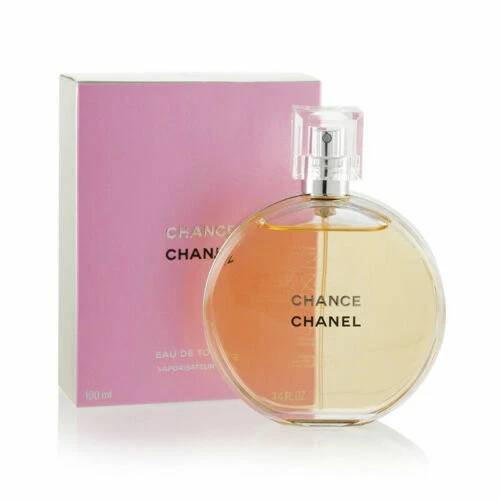 Chance