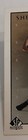 Bild 3 von 4