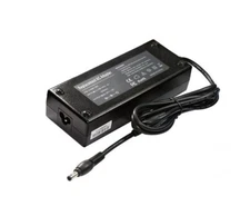 AC Adapter for Reef Octopus VarioS 10 Circulation Pump