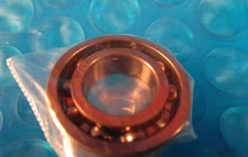 NTN 6901 C3, Bearing (=2 KOYO,  Nachi, NSK, SKF 61901, MRC 1801)