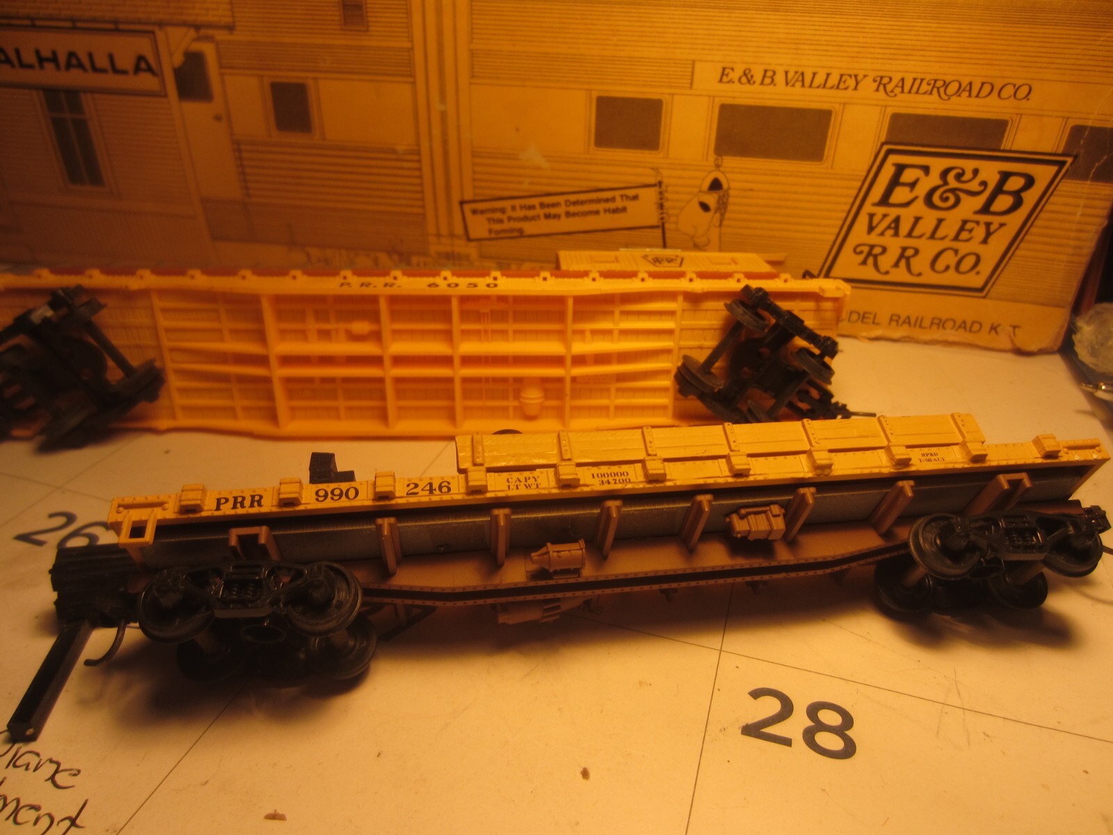 Picture 6 of 6