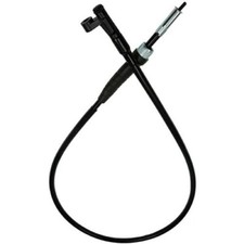 Daytona 955 i ( T595 ) da 1997 a 2001 Cavo filo contachilometri Km L=78 cm ] +