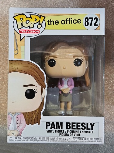 FUNKO POP. YOU PICK!! ALL BRAND NEW!!! From $4.99-$59.99 - Picture 106 of 114