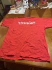 1998 And 1999 Playoff Football T Shirts3 — photo 7
